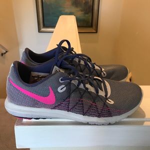 Nike Women’s Shoes